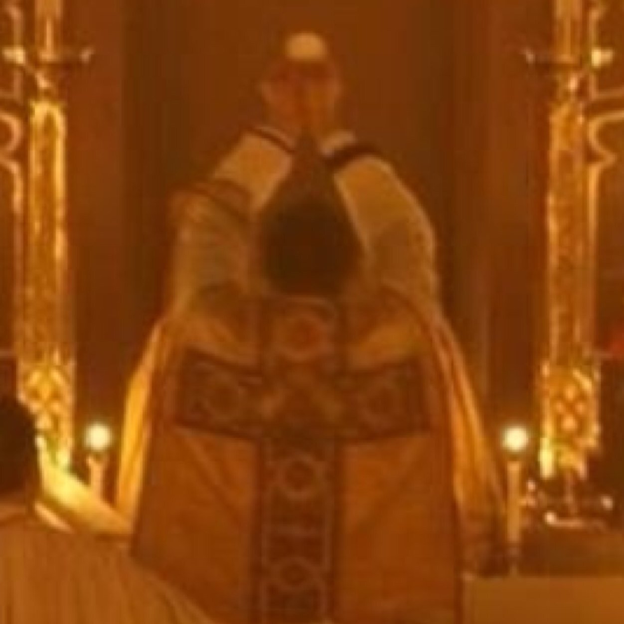 CatholicHigh's profile picture. Catholic Senior in High School. Looking for Christ. Hoping to enter seminary after college for the Catholic Priesthood