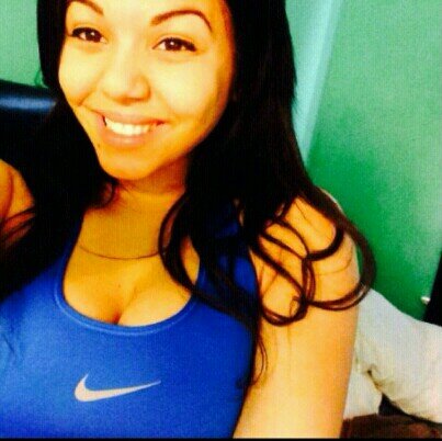 girls fall in love with what they hear . guys fall in love with what they see . :: thats why girls wear makeup and guys lie