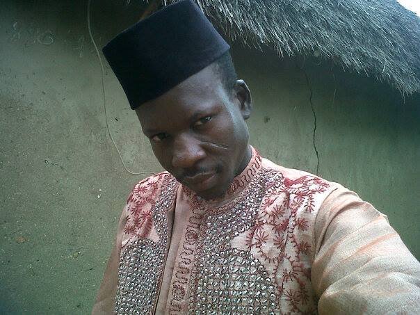 The leader in social networking.......