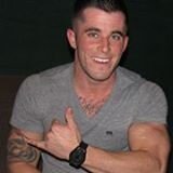 VIP @ Club La Vela in Panama City Florida
