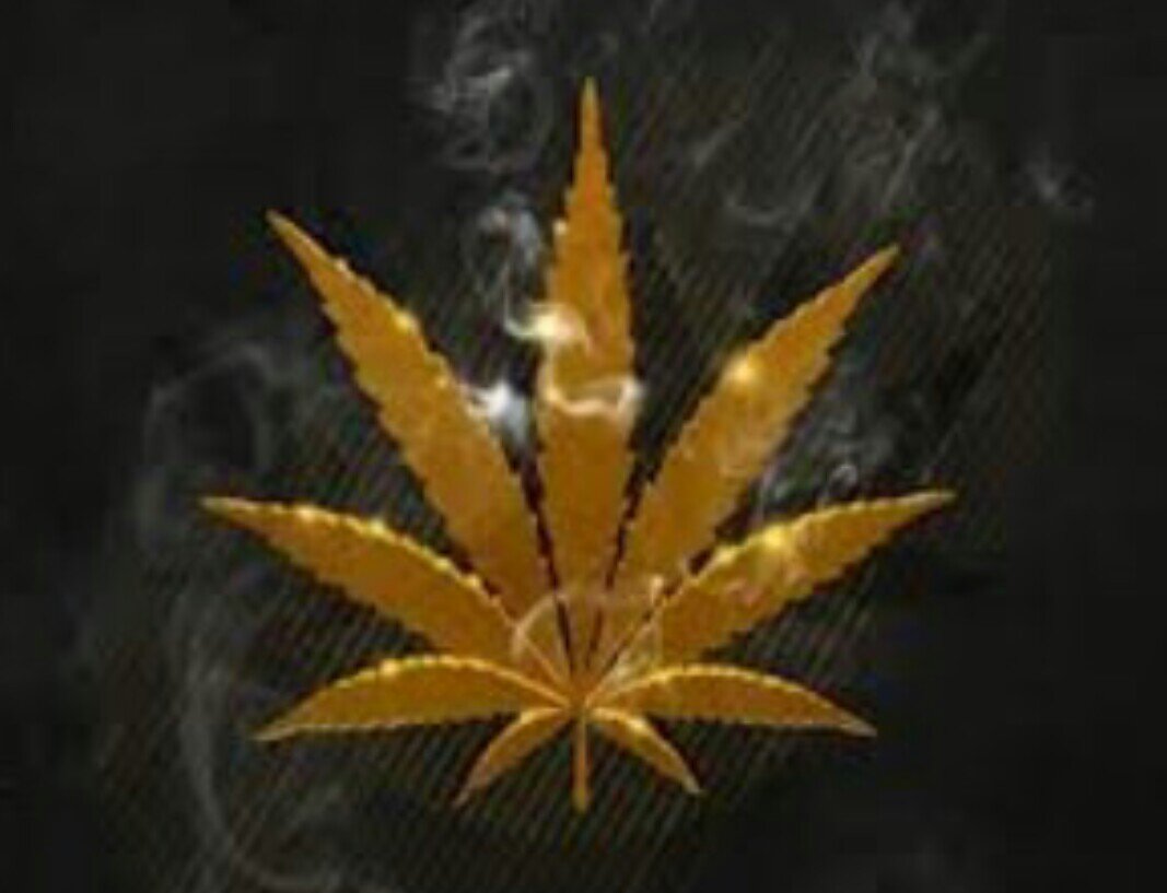 30Gmusic's profile picture. 30G recoding artist