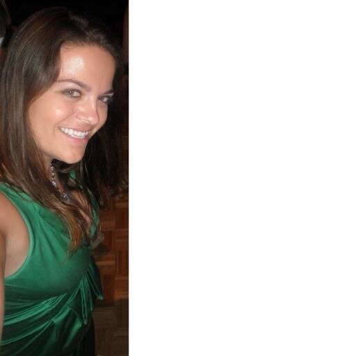 Minnesota Sports Enthusiast/Super Fan, Traveler, Program Manager, Innovative Thinker, Music Lover