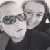 stefanie dyke (@stefaniedyke) Twitter profile photo stefanie dyke (@stefaniedyke) Twitter profile photo