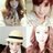 kimheeseon_bot's profile image