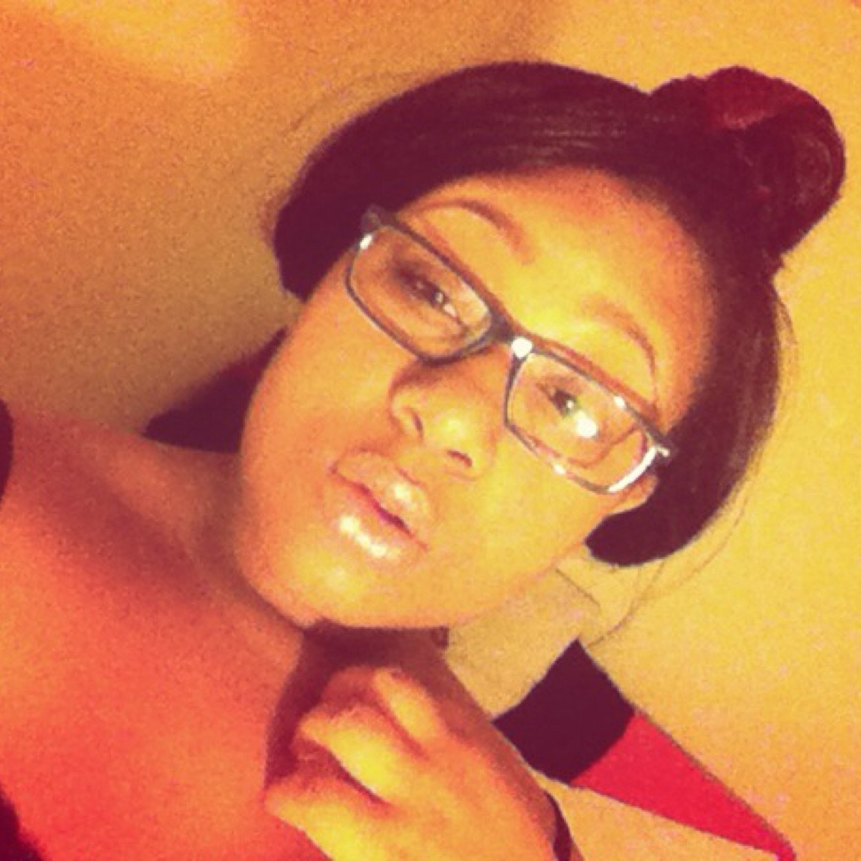 Follow me on IG @_lovemyloyalty
