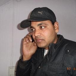 always profesional.........