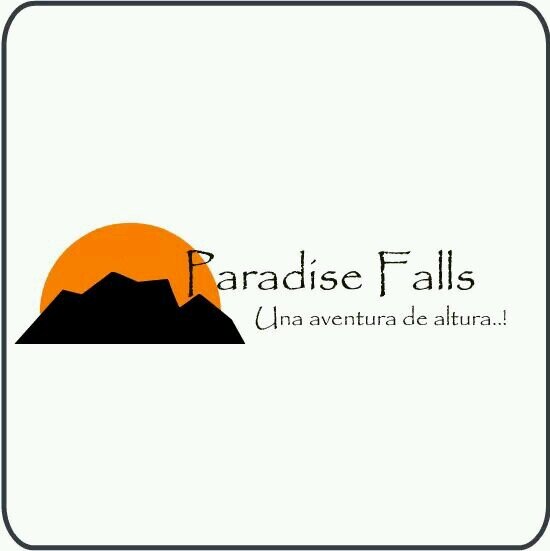 Dedicados al turismo de aventura (Trekking Roraima y escalada deportiva), únete y vive una experiencia de altura!