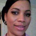 Melanie Lynn - @TweetMelLynn - Twitter