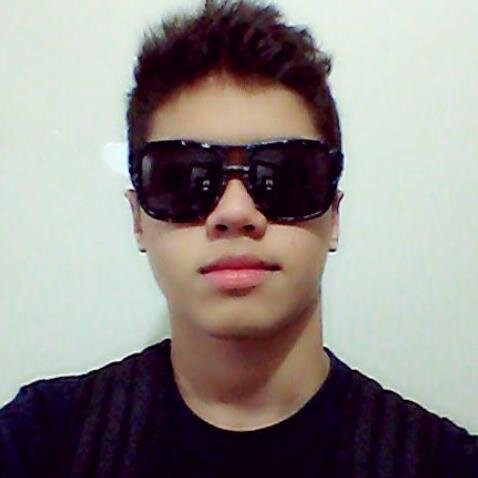 FrankW_ofc's profile picture. Humilde. Normal . Nao deixo nenhum fpd me deixar triste. Whatsapp- +559294339861 -(!) segue???