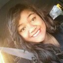 Hope Danielson - @hope_danielson - Twitter