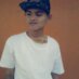 anwar (@anwarscyzhy182) Twitter profile photo
