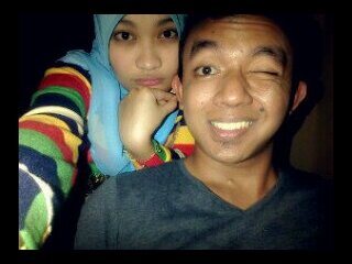 Bissmillah ☺
