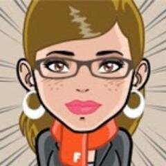 Samantha  is a Filipino blogger that is currently working as a copywriter in Optimind seo.