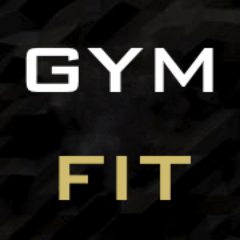 GYMFlT's profile picture. Gym | Fitness | Motivation | Humor