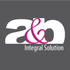 Somos una empresa especializada en Recursos Humanos integrados por un grupo de profesionales con más de 20 años de experiencia que hoy ponemos a tu servicio.