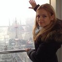 Magdalena Groneberg - @_lena_berg - Twitter