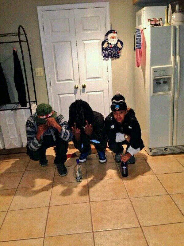 ItsMushHoe_'s profile picture. free my men #Squadddd ' D$D , We will conquer 5/27