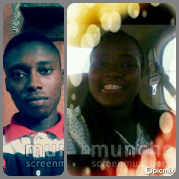 Stephenfasa's profile picture. addicted to music