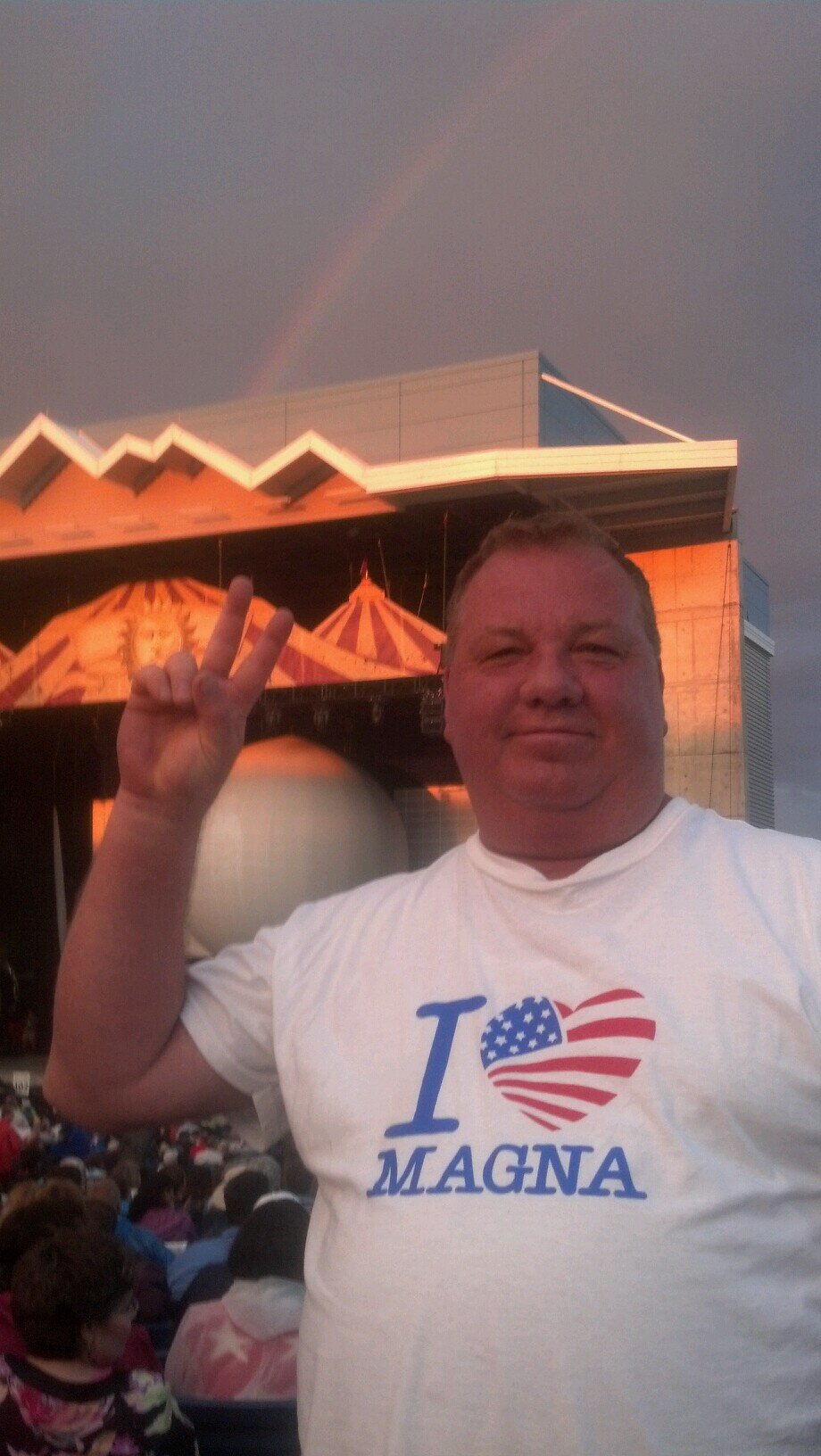 Gun totin right wing nationalist populist! Draw a red line under the nose of the leftist socialists. Then bust them in the face!  No Fucking DM’s MAGA KAG 🇺🇸