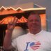 ULTRA MAGA MAGNA STILLMAN (@distiller60) Twitter profile photo