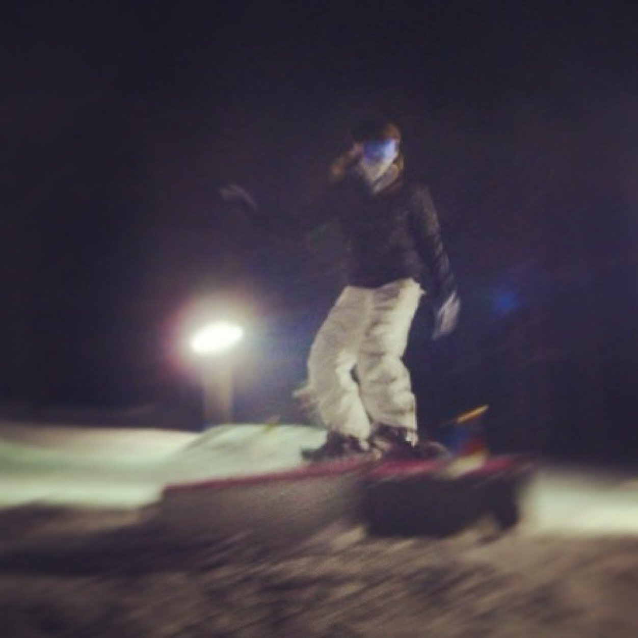 Snowboarding, Figure skating, golf and Navy
