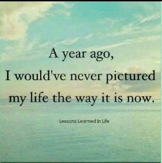 Chartered Accountant.Volatile. Curious. Planner. Tech Savvy. Gym enthusiastic. Learner. Foodie. Impulsive. Alexithymic. Hopeless Lover. Nag.