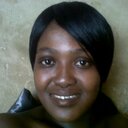 Dineo Ntlele (@196DineoNtlele) Twitter