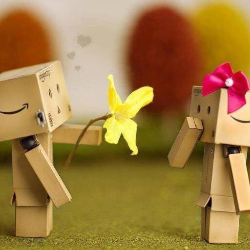 RitaaCumaaCumii's profile picture. Aku hanya wanita biasa yang ingin menjadi LUARR biasa krn PENGABDIANNYA,Tanggung jawabnya,Ibadahnya. Dan pelengkap itu semua Aku ingin Bermanfaat bagi sesama !