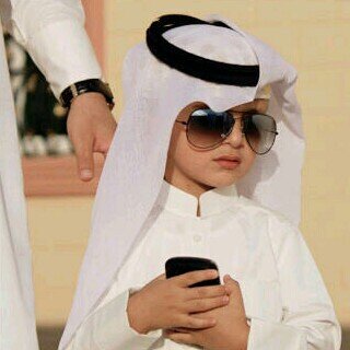 ‏غلآڳ ڳنـه حڳم آل نـہيآن  ثبتهہ زآيد و ﻻ تغيرٌ ﻣ̉ڳآنـہ˛♡