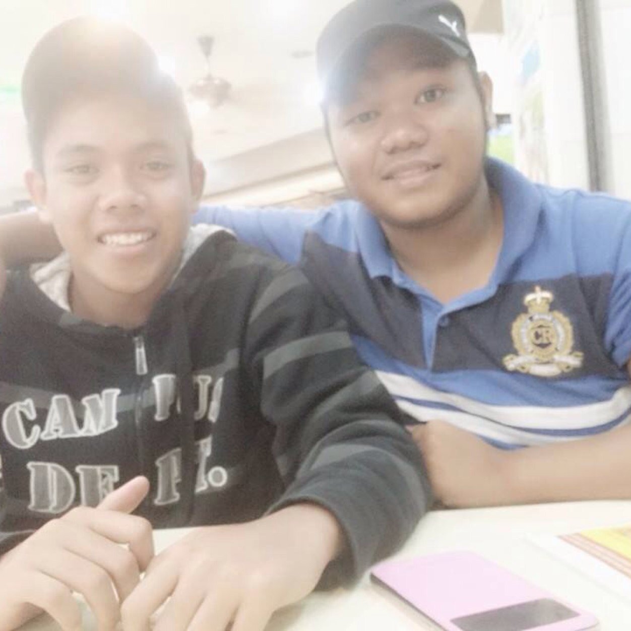 sSsingleEe itu bebas..