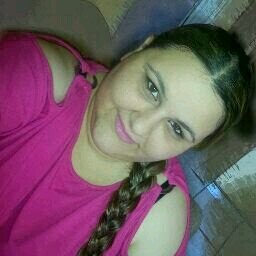 Amo viver a vida intensamente!