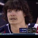 Ryan Marble - @Marble_Ryan - Twitter