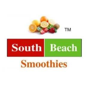 Smoothie Manufacturer 100% sugar cane smoothies manufacturer.