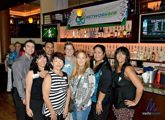 Hawaii Wellness Directory presents: Hawaii Wellness Expo @ Blaisdell Exhibition Hall