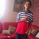 brian sarabia - @BrianSarabiaZ - Twitter