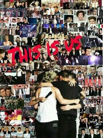 I ♥ 1D♔Austin♔Emblem 3♔Jus♔David Guetta♔Rita O♔Carly RJ♔BYE♔Conor M♔Avicii♔Bruno M♔Demi L♔Owl City♔Adam L♔Gabrielle A♔Zedd♔Olly M♔5SOS...♥