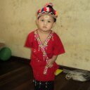 U Win Khine - @uwinkhing - Twitter