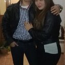 Michael Curiel - @MichaelCuriell - Twitter