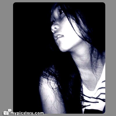 Name:Devhita Merry Christin Tangkuman,Like Singing :) ᵗʰᵃᶰᵏᵧₒᵤ ⌣̈ ᵗʰᵃᶰᵏᵧₒᵤ ⌣̈