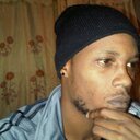 Kimani Johnson - @KimaniPops - Twitter