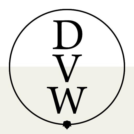 _devinewine's profile picture. We sell great wine at great prices. Think of us as your online sommelier!