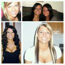 Katie Rohr - @kayRohr - Twitter