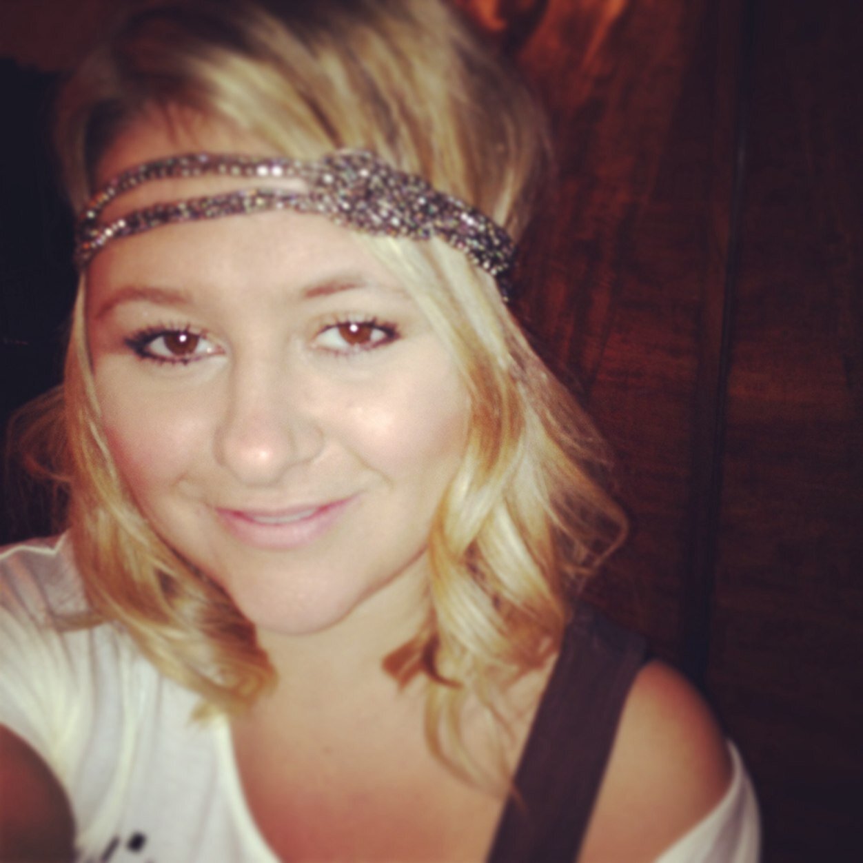 jessicaljudd's profile picture. 