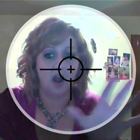 lawles4477's profile picture. 