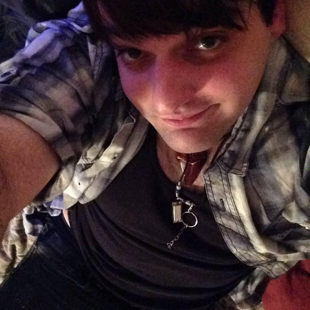 dbossman93's profile picture. 