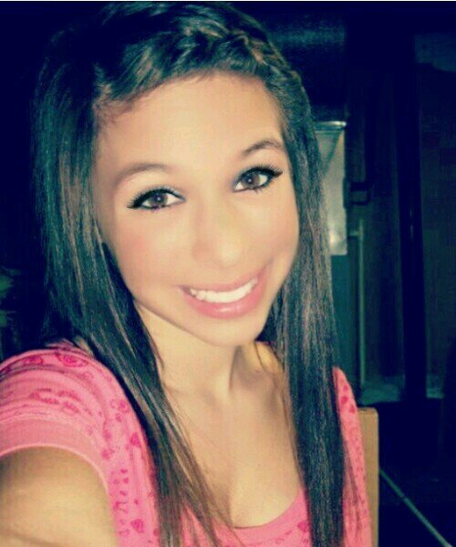 You gotta love yourself before you can love anybody else