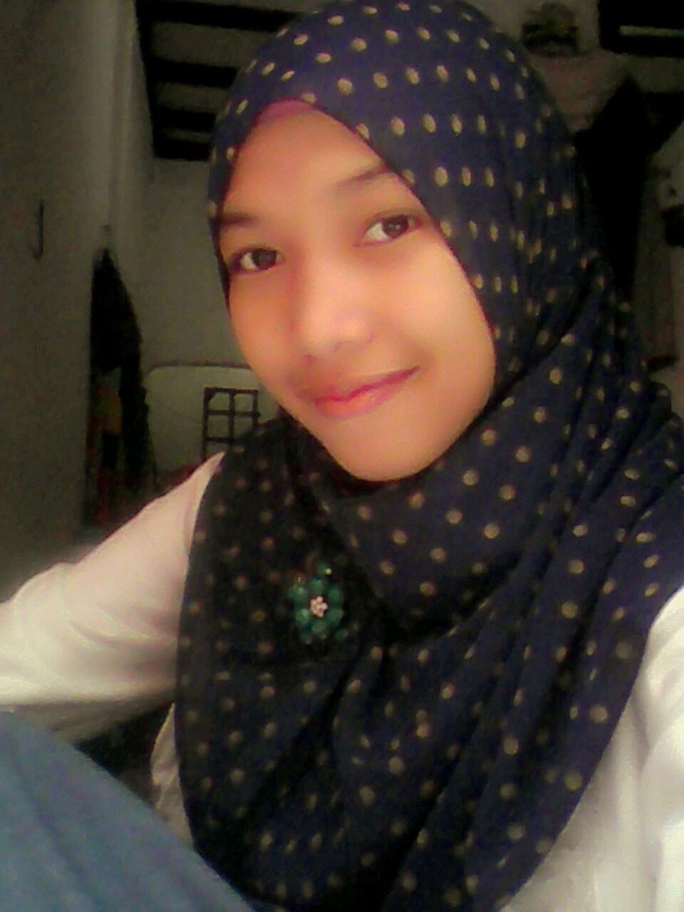 Sharia Banking-UIN Syarif Hidayatullah Jakarta
