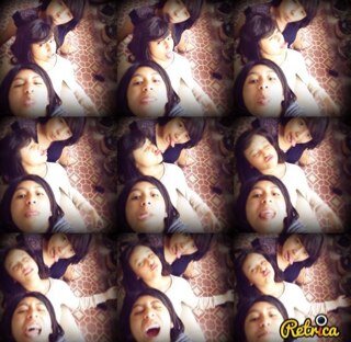 i love one direction :D