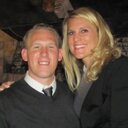 Greg Broadbent - @GregBroadbent1 - Twitter