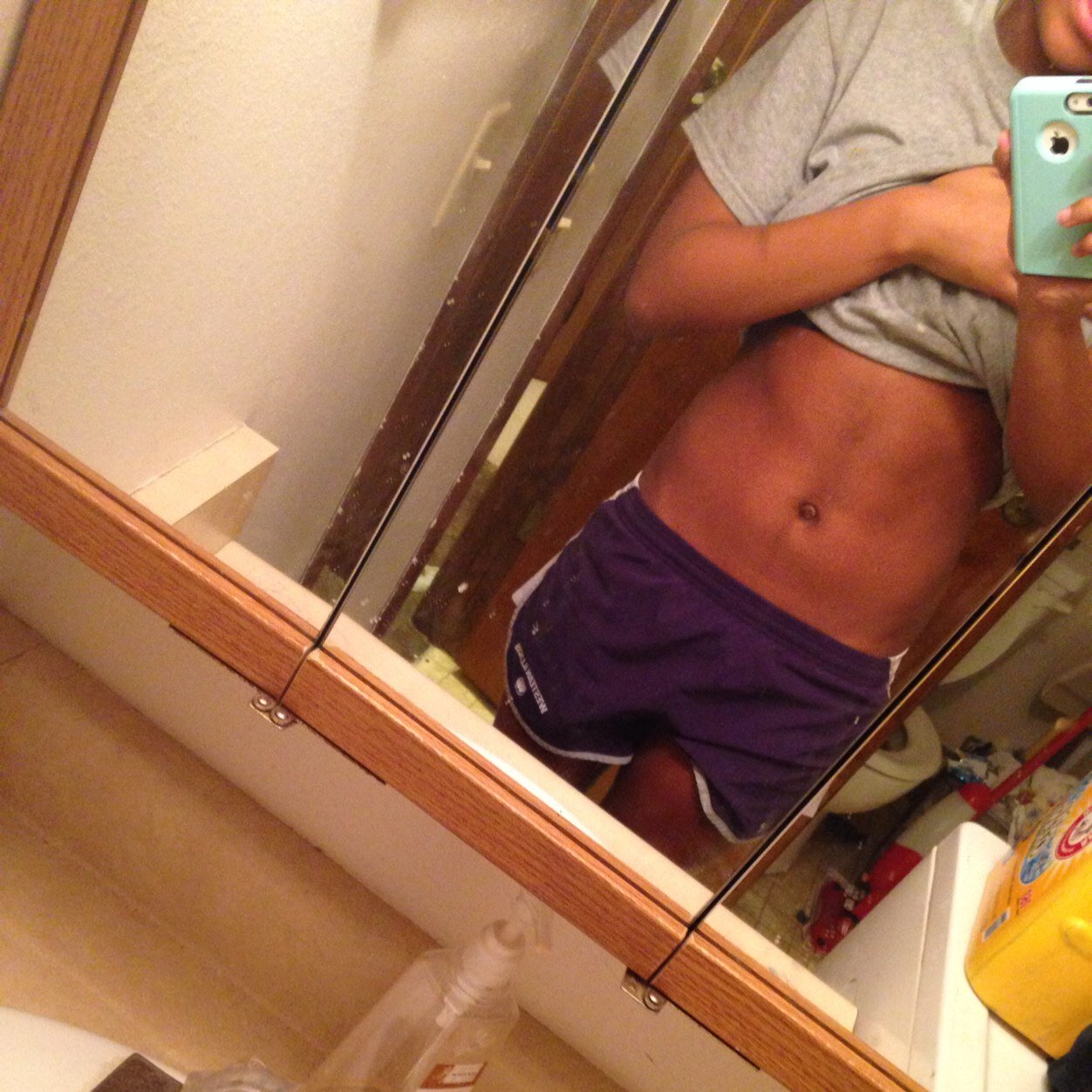We all have to struggle once ir twice in life. Some struggles longer than others. CW: i have no idea and dont care *just want to be fit:) AVI IS ME!
